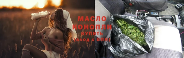 МДПВ Елабуга