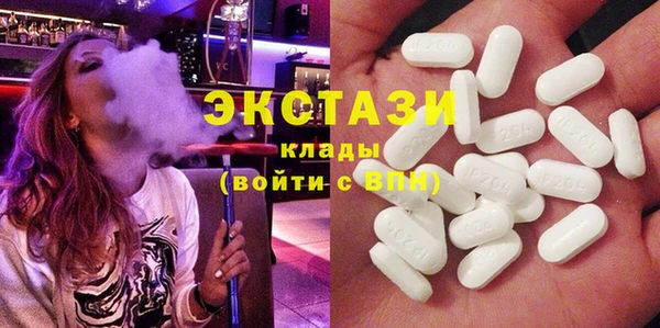 шишки Заводоуковск