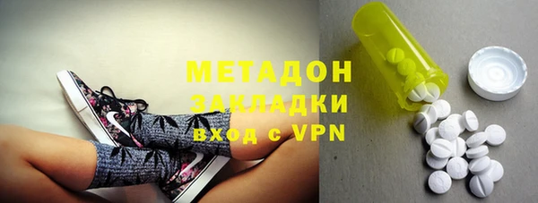 шишки Заводоуковск