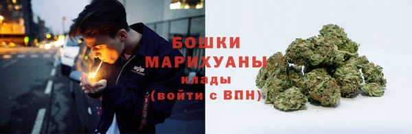 спайс Елизово