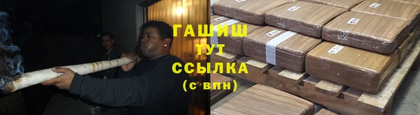шишки Заводоуковск