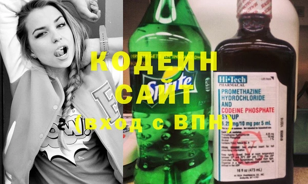 шишки Заводоуковск