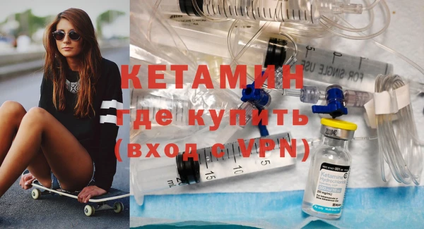 шишки Заводоуковск